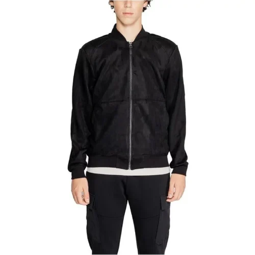 Antony Morato Windbreaker jas