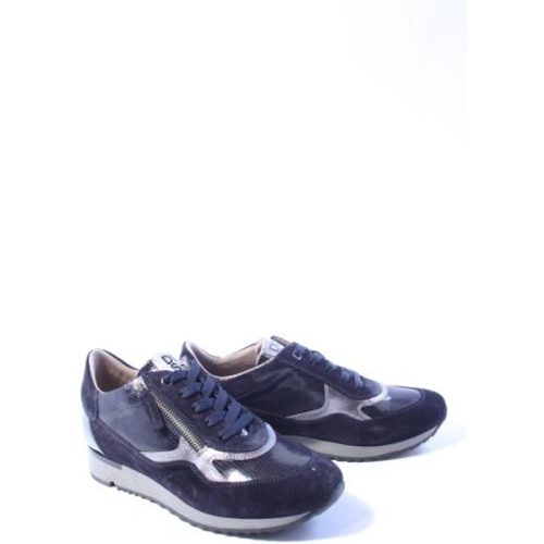 DL Sport 5820 sneakers