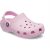 Crocs 206990 kids classic clog 860.54.031