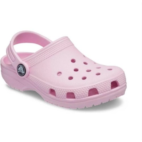 Crocs 206990 kids classic clog 860.54.031