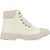 Shoesme Boots biker sww007-a