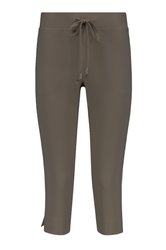 Helena Hart Female Broeken 7007 Broek 3/4 Corsa