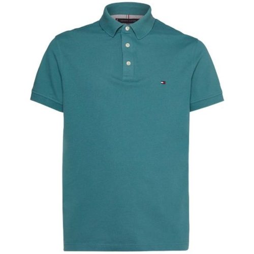 Tommy Hilfiger 1985 regular polo