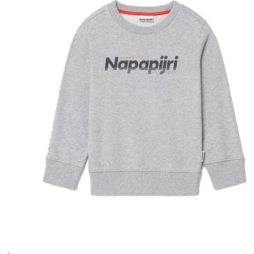 Napapijri Casual sweater jongens