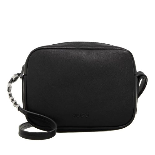 Hugo Crossbody bags – Mel Crossbody-RE in zwart