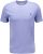 Polo Ralph Lauren T-shirt Blauw heren