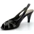 Gabor 61.763.97 dames pump