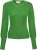 Fabienne Chapot Pullover Lillian Groen dames