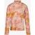 Stella McCartney Kinder meisjes t-shirt