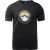 Hi-Tec Heren zorge t-shirt