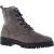 Cypres Boot veter 108588