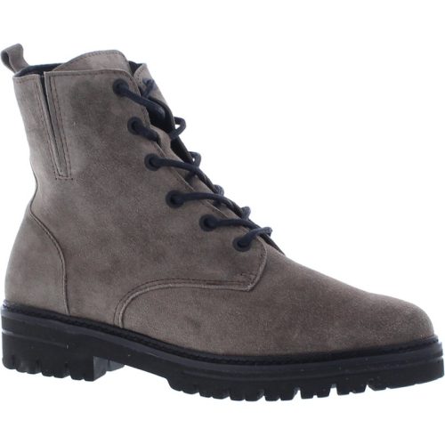 Cypres Boot veter 108588