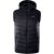 Hi-Tec Heren sinlus gewatteerd gilet