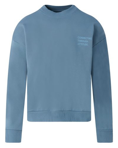 J.C. RAGS – Heren Sweater Anton