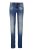 Tavio 335 Slim Jeans – Vintage Used