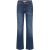 Cambio Francesca jeans 9182 0067