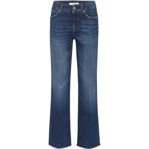 Cambio Francesca jeans 9182 0067