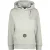 Vingino Daley blind jongens hoodie norby whisper grey