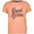 Vingino Meiden t-shirt holanne peach glow