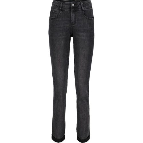 Red Button Jeans srb4396 janice