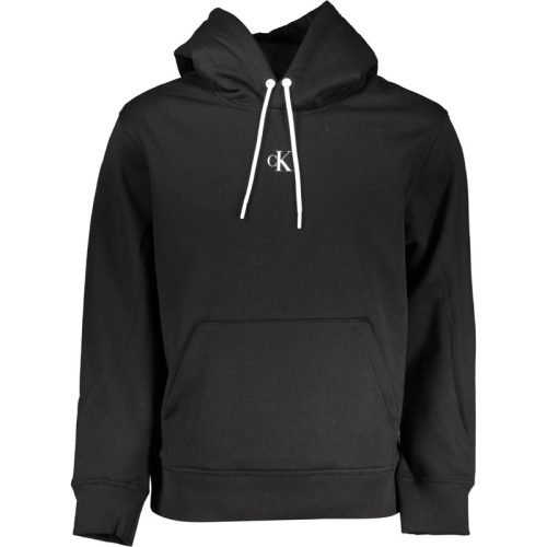 Calvin Klein 72300 sweatshirt