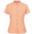 Regatta Dames mindano vi daisy shirt met korte mouwen