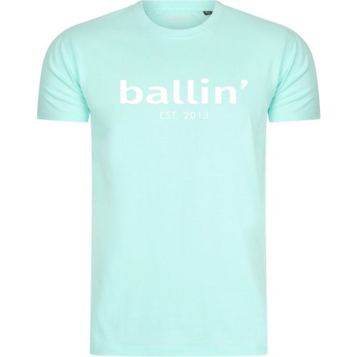 Ballin Est. 2013 Regular fit shirt