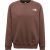 The North Face Casual sweater heren