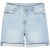 Garcia Jeans 273-8088 celia bermuda