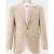 Club of Gents Colbert mix & match sakko/jacket cg paul sv 45.004n0 / 225222/22