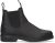 Blundstone Chelsea Boots Heren Dress Boot Heren