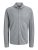 J&j Premium Male Overhemden Jprblalance Pique L/s Shirt Smu 12269800