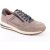 Mephisto Bradley 3660/1518/6145 heren sneakers