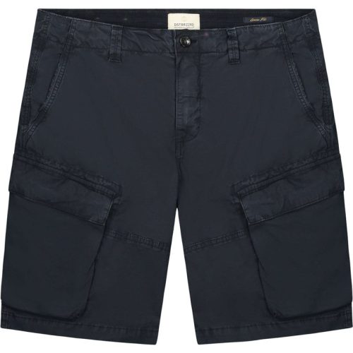 Dstrezzed Henry combat shorts