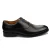 Clarks Original Dixon craft heren veterschoen