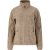 Damesfleece Whistler Samani