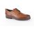 Rockport Ch5656-w heren veterschoenen gekleed 45,5 (11,5)