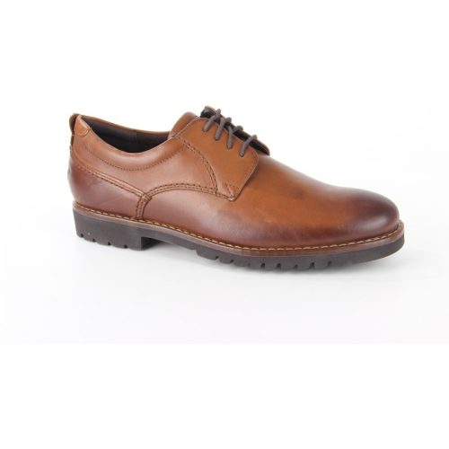 Rockport Ch5656-w heren veterschoenen gekleed 45,5 (11,5)