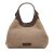 Gianni Chiarini Shoppers – Dua in beige