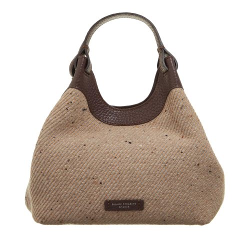 Gianni Chiarini Shoppers – Dua in beige