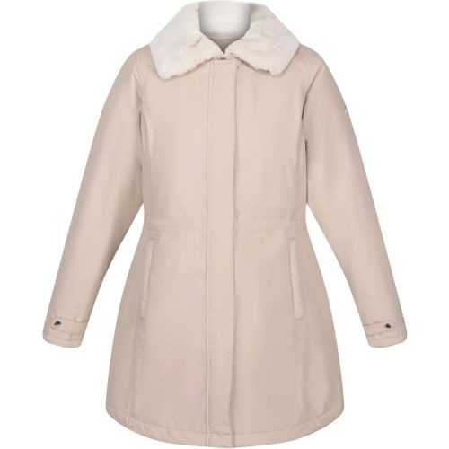 Regatta Dames renata parka