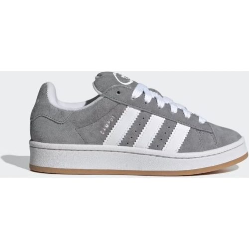 Adidas Campus 00s gs / white