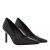 Calvin Klein Pumps & high heels – Heel Pump 90 Leather in zwart