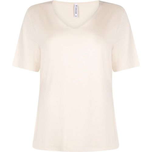 Zoso Casaul t-shirt dames