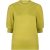 Esqualo Sweater f24-31504 matcha green