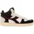 Diadora Heren sneakers