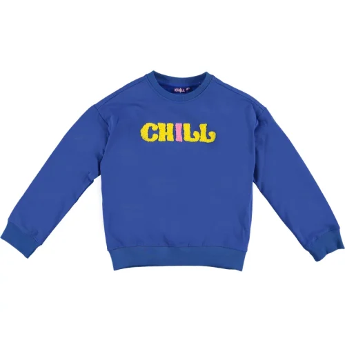 O’Chill Meisjes sweater paulie –