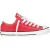 Converse All stars all star low