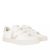 Veja Sneakers – Recife Logo Chromefree in wit