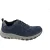 Pius Gabor Rollingsoft sensitive 8005.50.02 heren rollende wandelsneaker